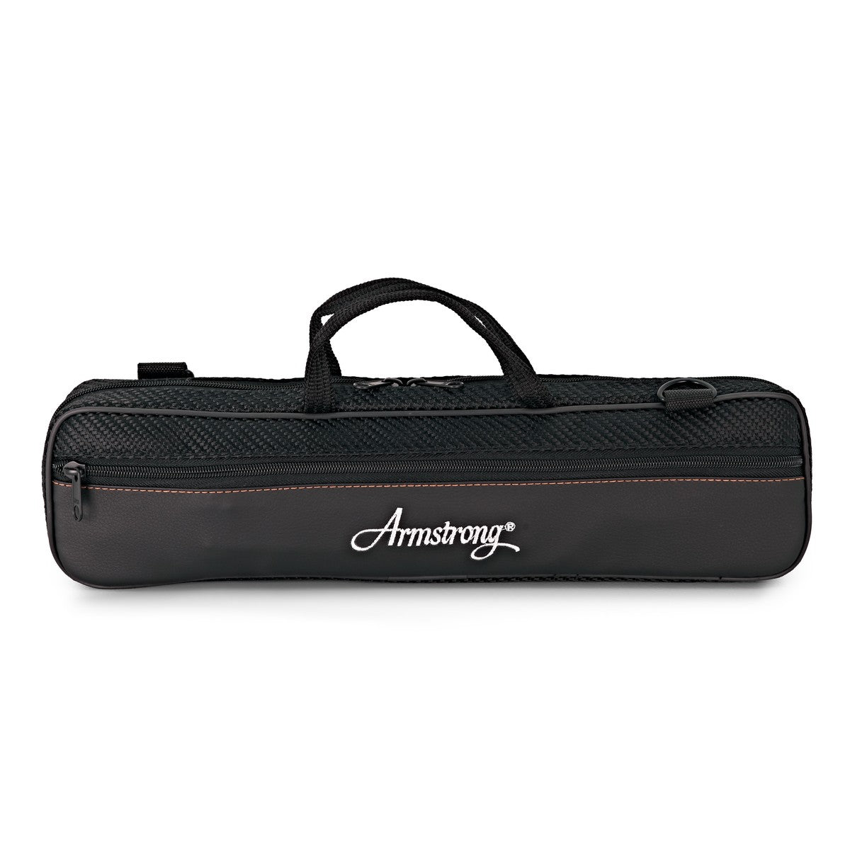 Armstrong - FL650 Flute