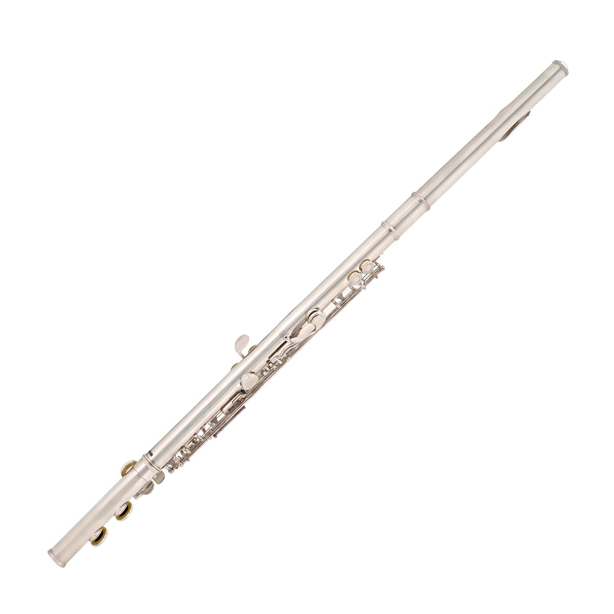 Armstrong - FL650 Flute