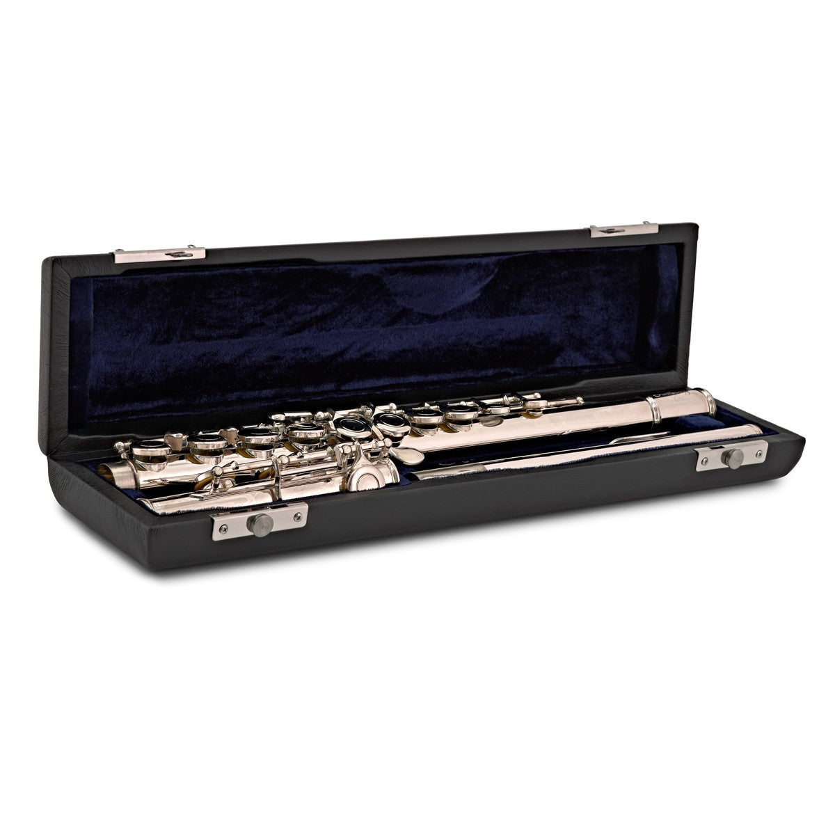 Armstrong - FL650 Flute