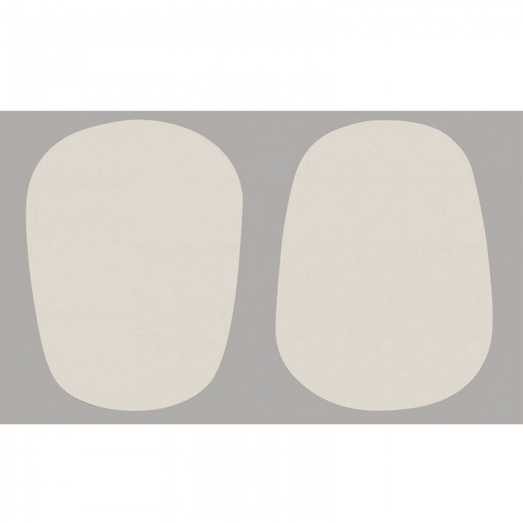 BG Hand Positioners Flute Hand Positioner A Major Music