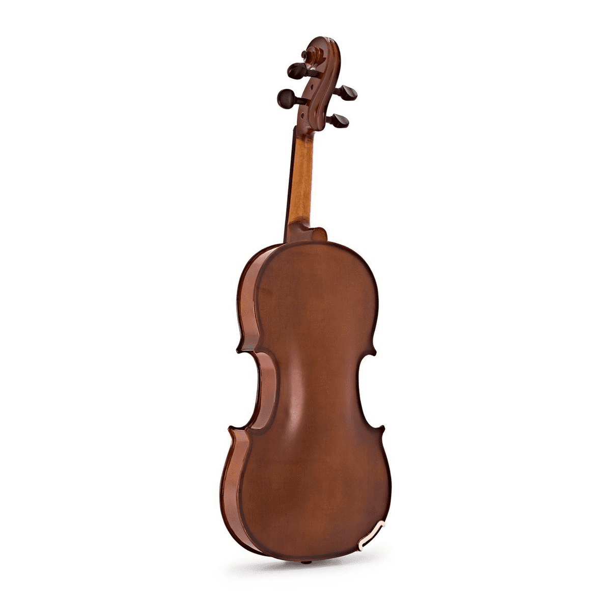 Stentor Student II Violin Outfit