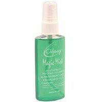 Magic Mist Spray