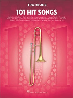 101 Hit Songs