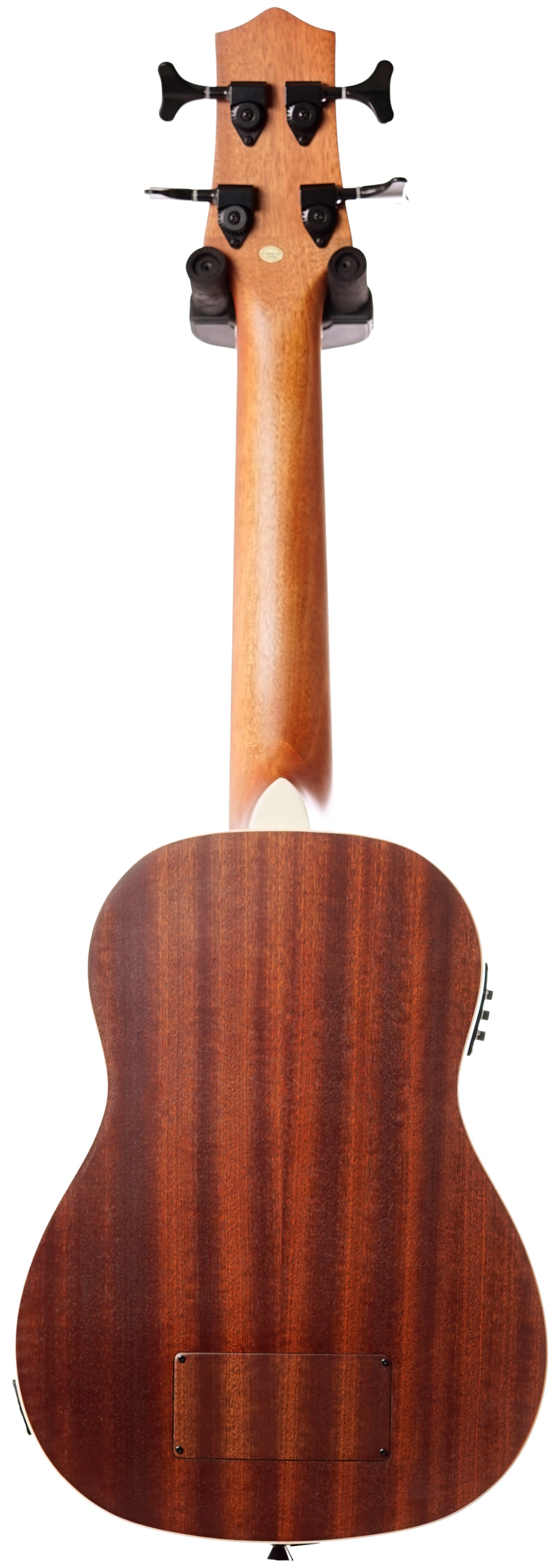 Makala Mahogany UBass MK-FS