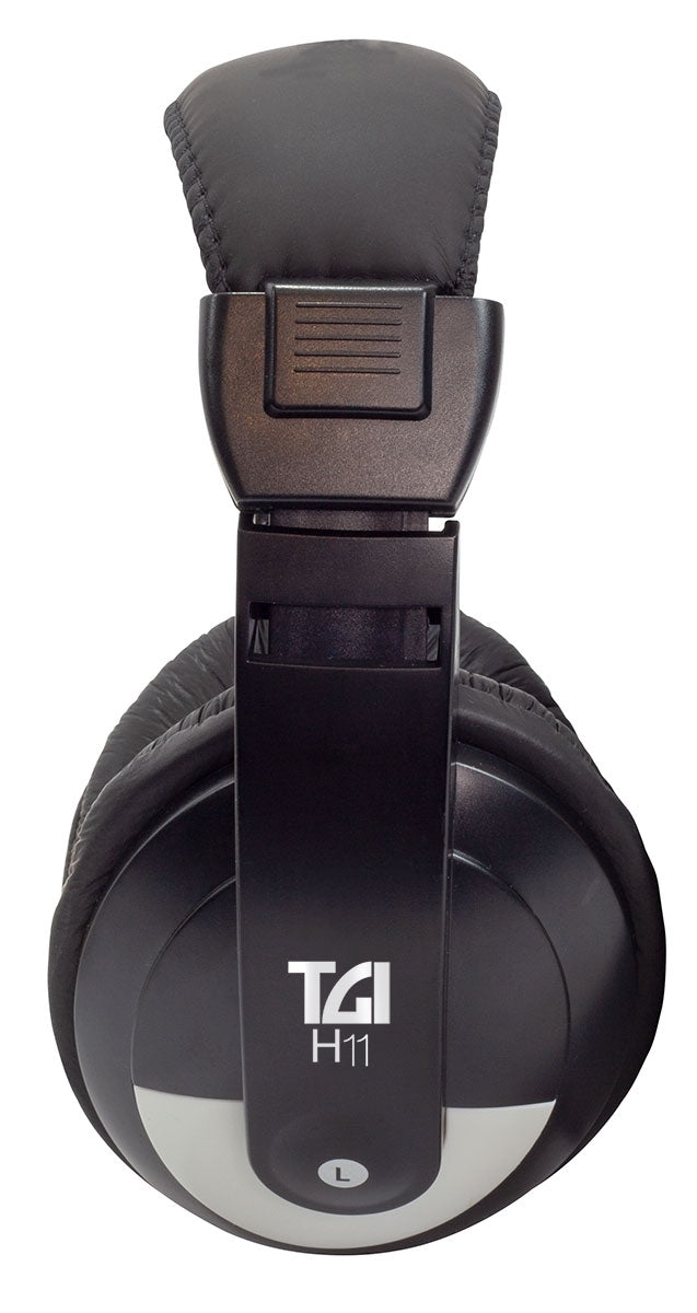 TGI Classroom Headphones H11