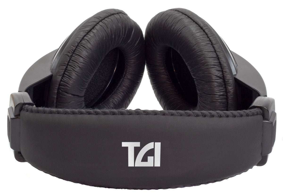 TGI Classroom Headphones H11