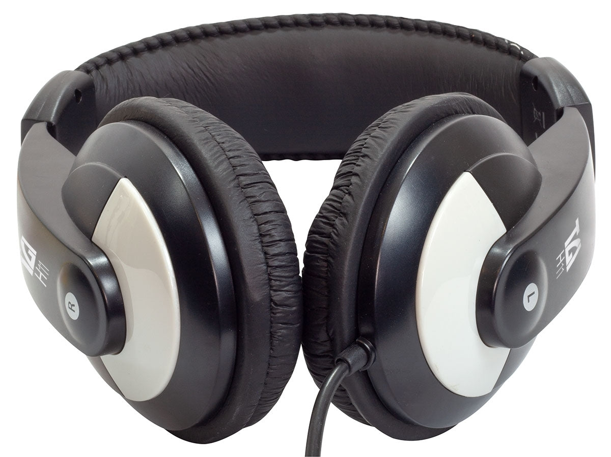 TGI Classroom Headphones H11