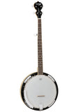 Tanglewood TWB 18 M5 Banjo
