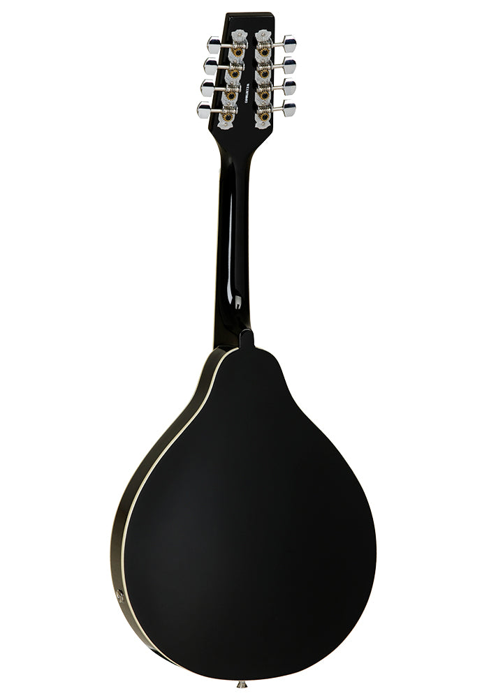 Tanglewood TWMTBKPE Linden Teardrop Mandolin