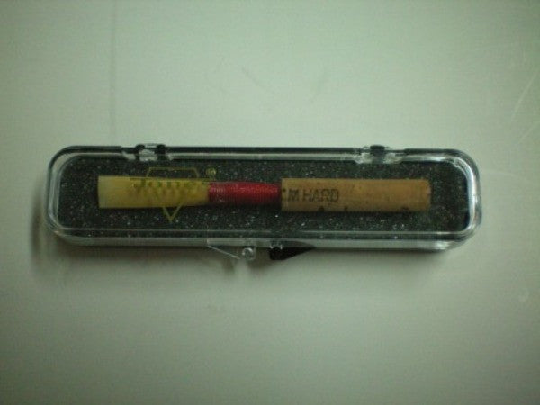 Jones Oboe Reed