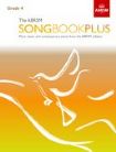 ABRSM Songbook Plus