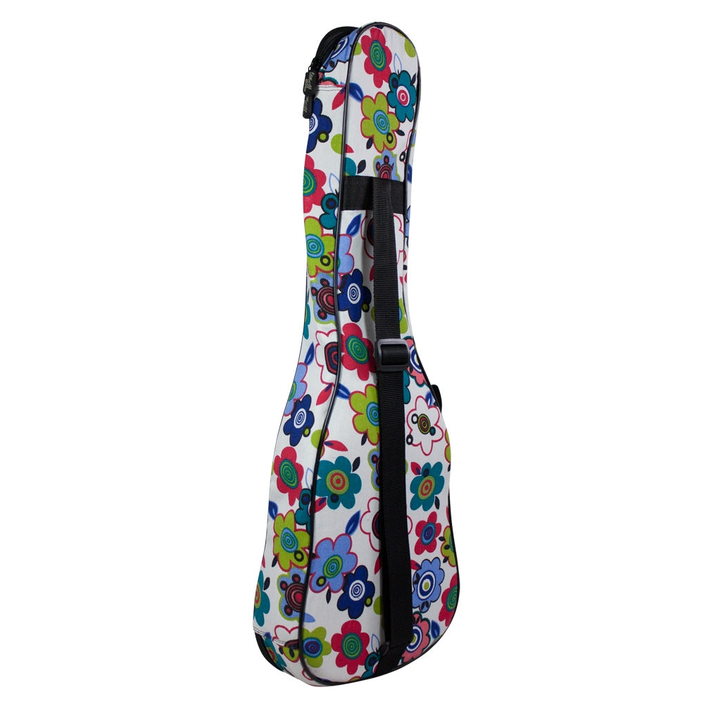 Tom and Will Tenor Ukulele Gig Bag