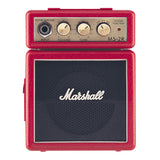 Marshall MS-2 Micro Amp