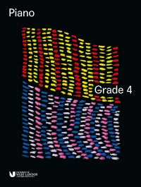 LCM Piano Handbook 2018-2020