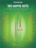 101 Movie Hits