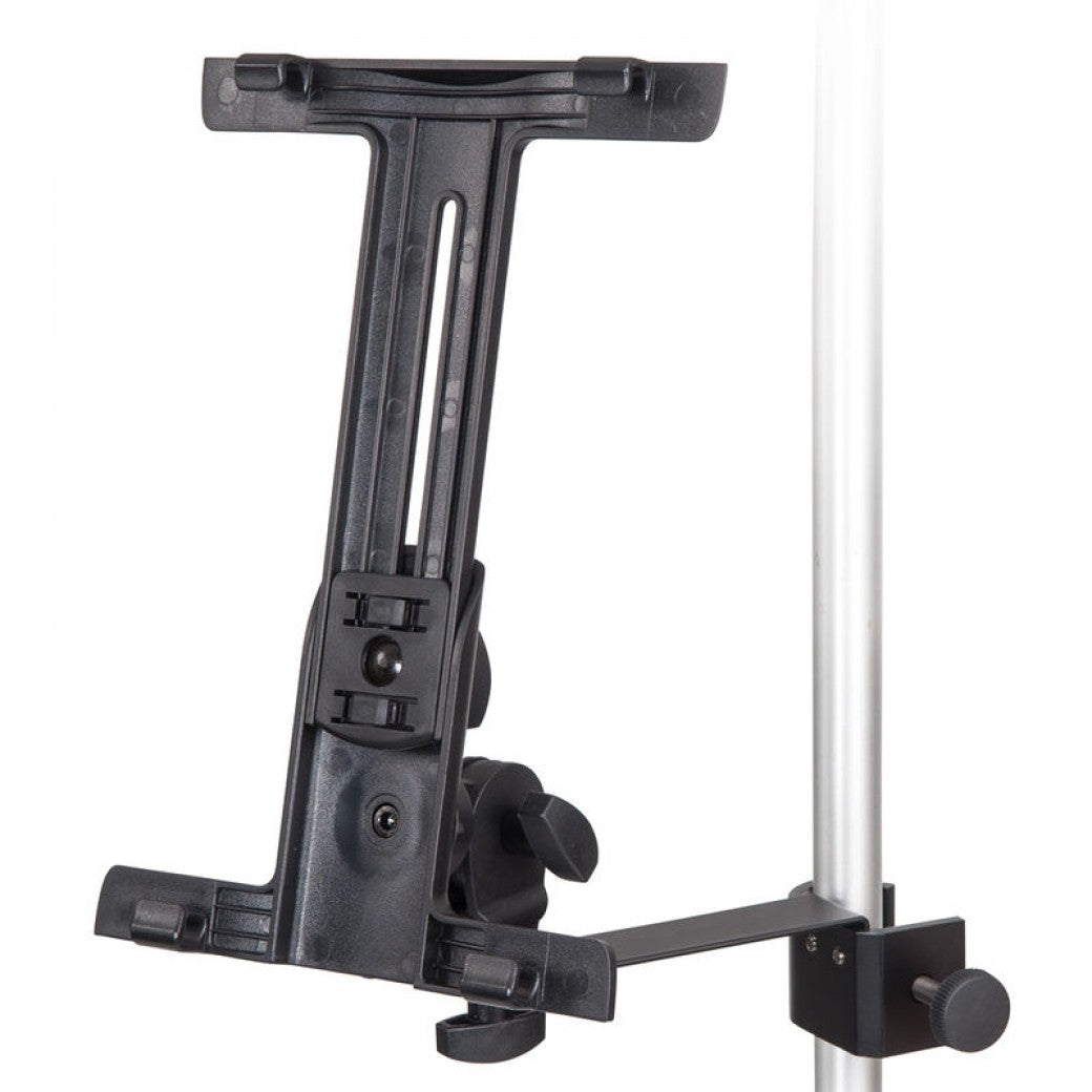 Kinsman Clamp-On Tablet Holder