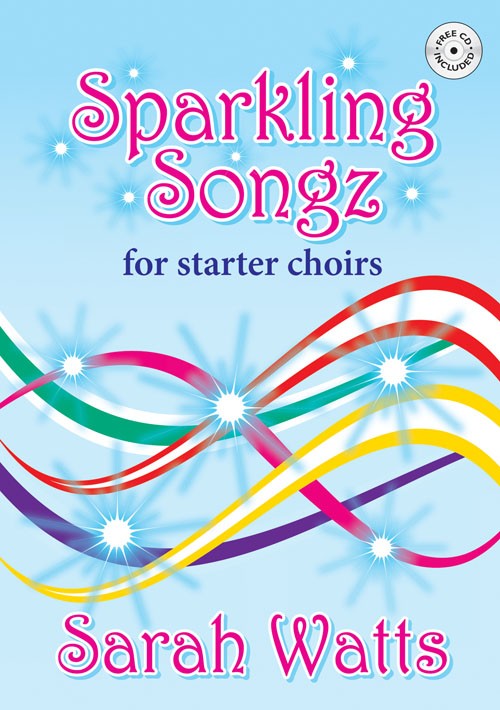 Sparkling Songz