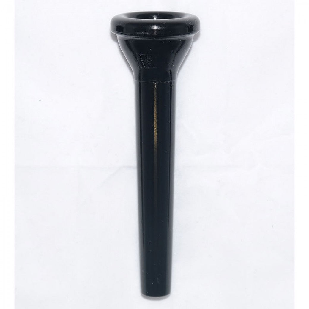 pTrumpet Plastic Mouthpiece