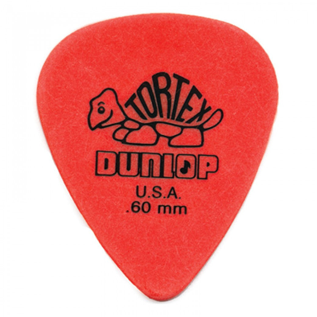 Tortex Standard Pick