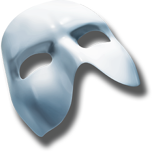 THEATRE TRIP - Phantom of the Opera - 25th January 2020