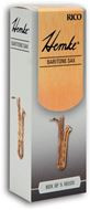 Hemke Tenor Saxophone Reed (Individual)