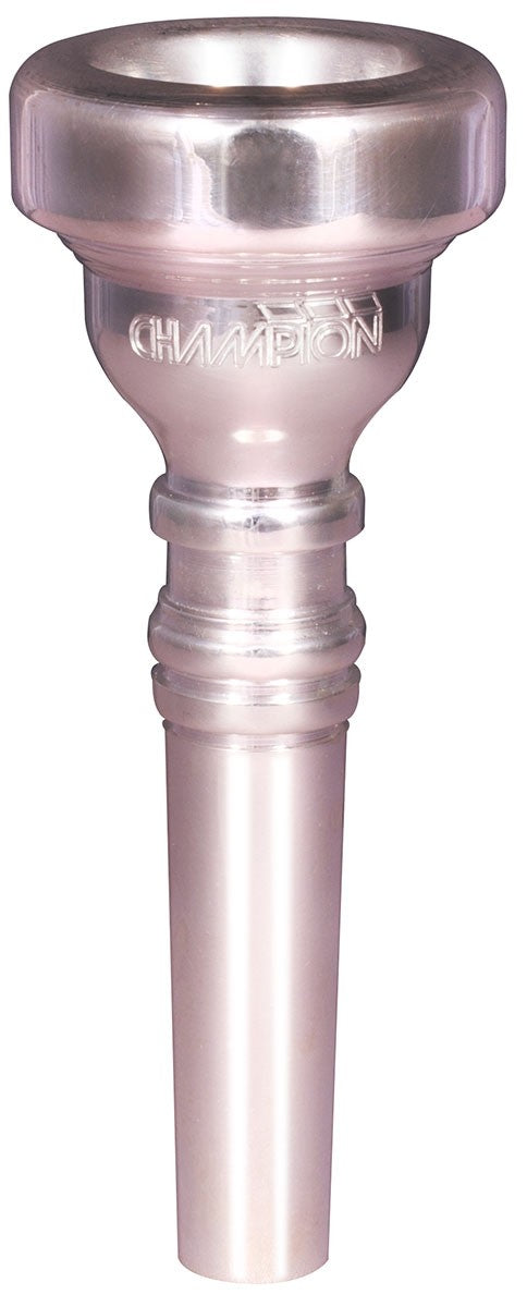 Champion 7C Cornet Mouthpiece