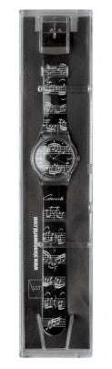 Watch Concerto